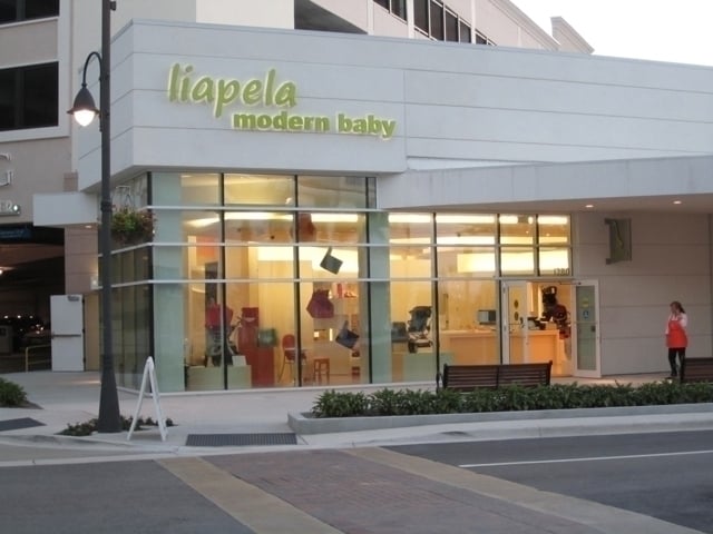 As 5 melhores lojas de bebê em Miami para o enxoval dos sonhos!