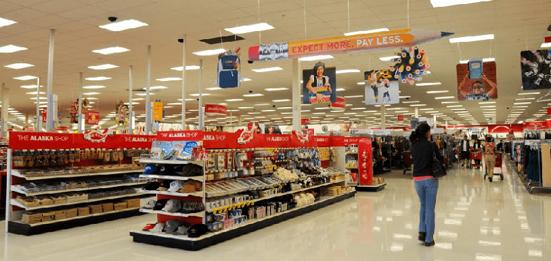 Walmart em Miami - Melhores unidades e dicas úteis!