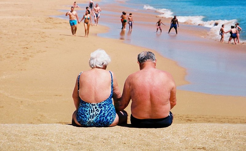 Miami para idosos: dicas de turismo para a terceira idade